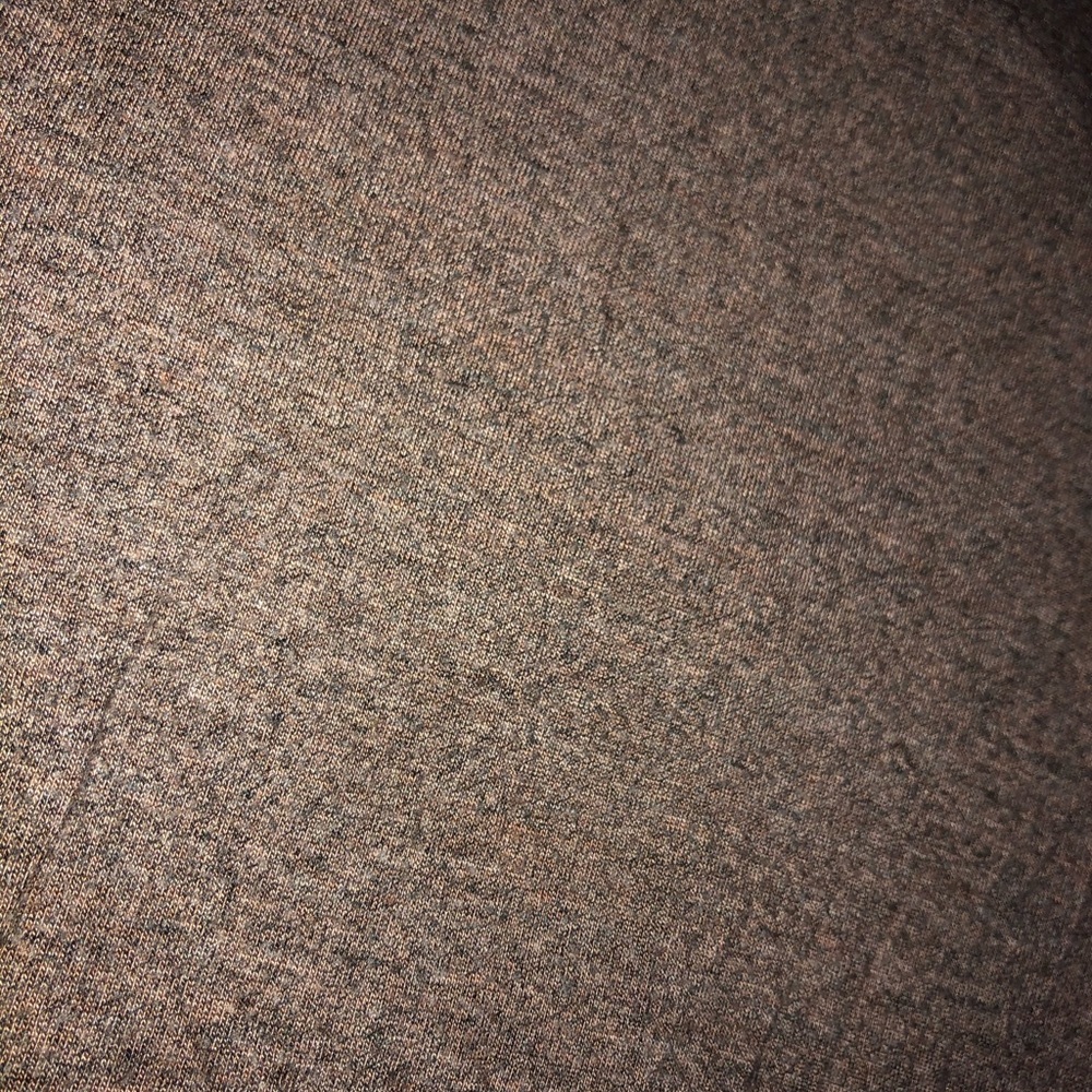 To small - Picture 2 of 2